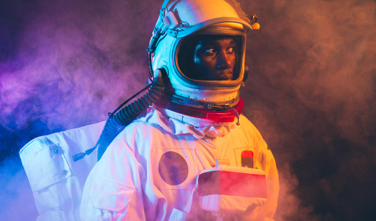 How Scientists Detect and Study Exoplanets